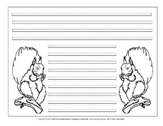 Schmuckblatt-Eichhörnchen-4-SW.pdf